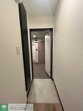 ミリアビタ前原の物件内観写真